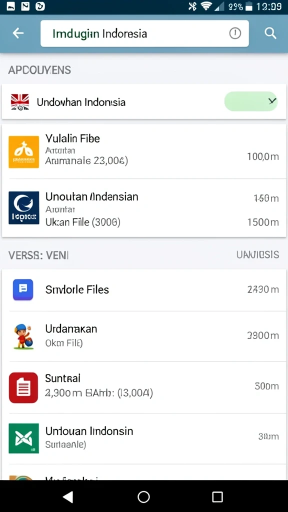 Screenshot wak89 nomor 3