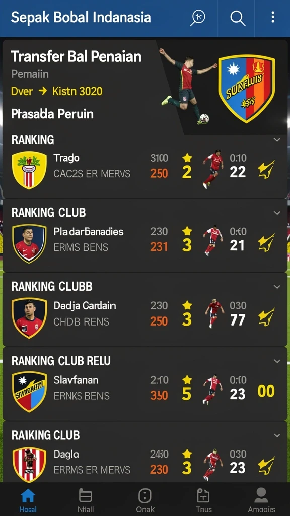 Screenshot watitoto nomor 3
