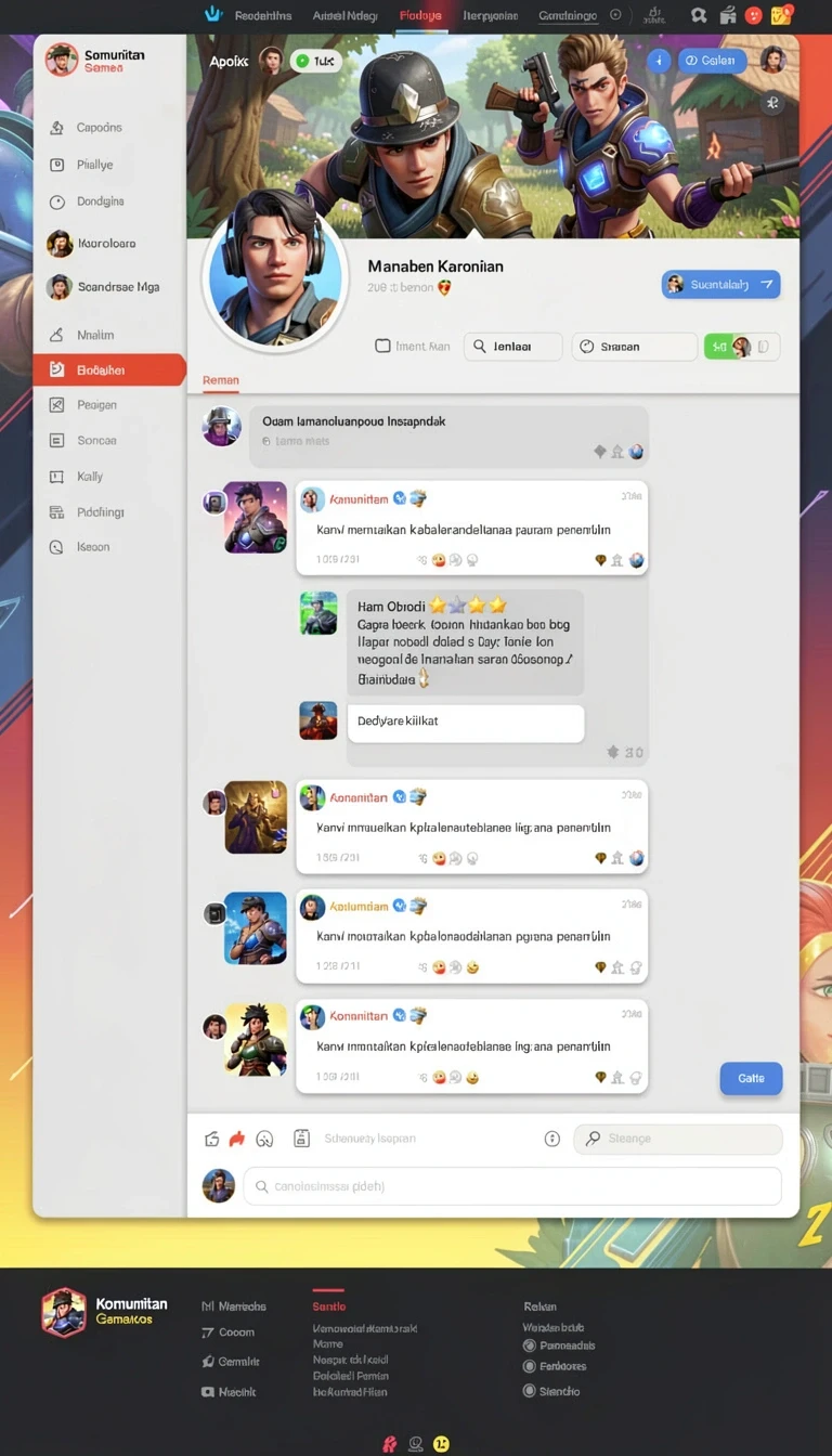 Screenshot winjkt nomor 2