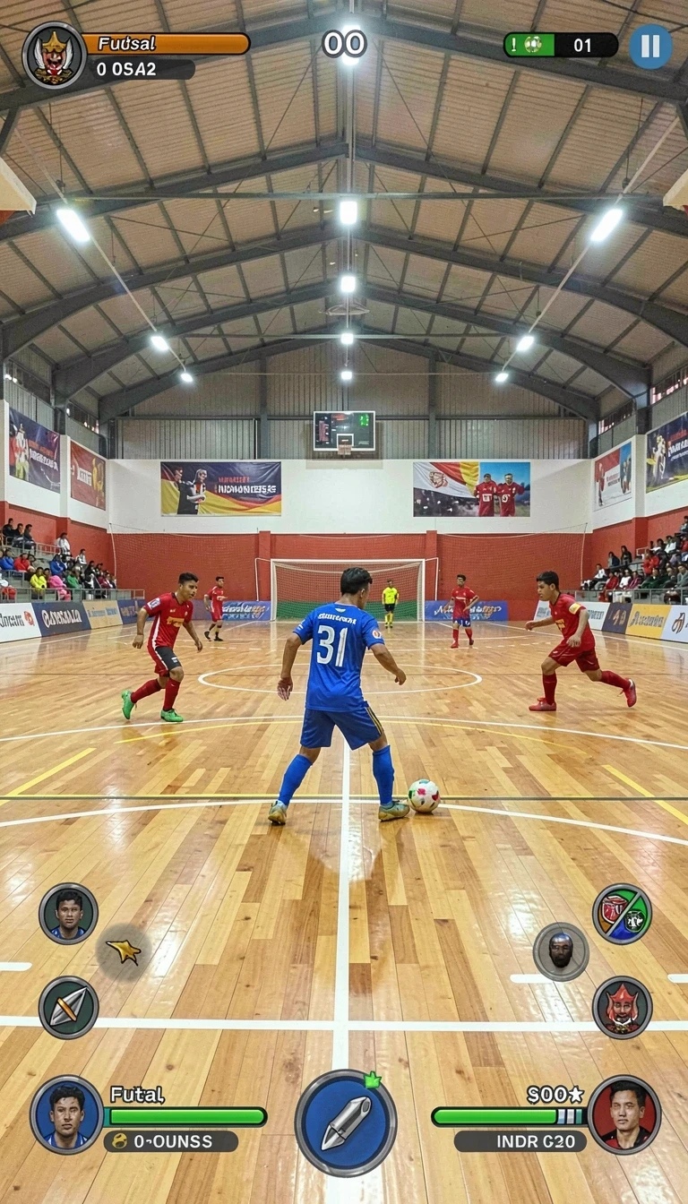 Screenshot yy123 nomor 1