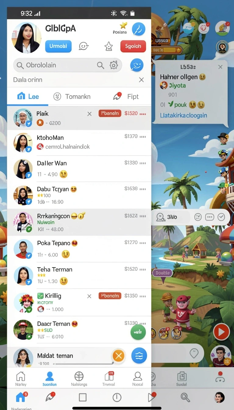 Screenshot yy123 nomor 2