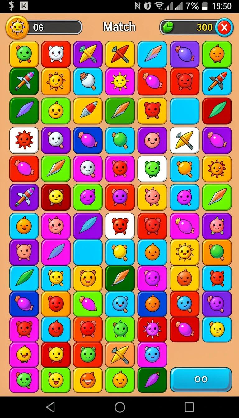 Screenshot zk7 nomor 1