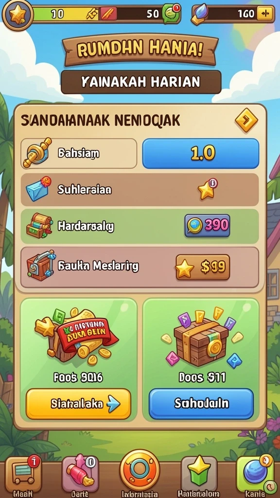 Screenshot zk9 nomor 1