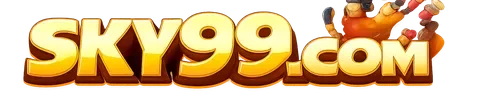 sky99 — logo kanal